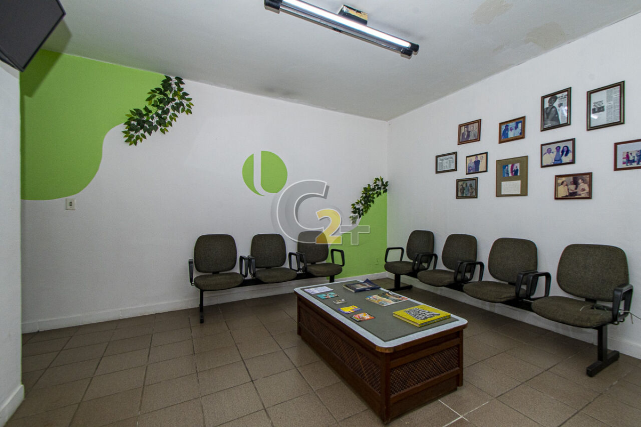 Casa Sobrado para Venda - Vila Mariana