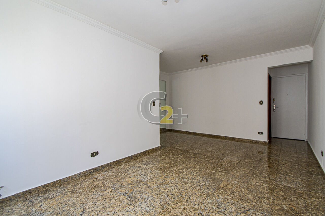 Foto 3 - CC32846
