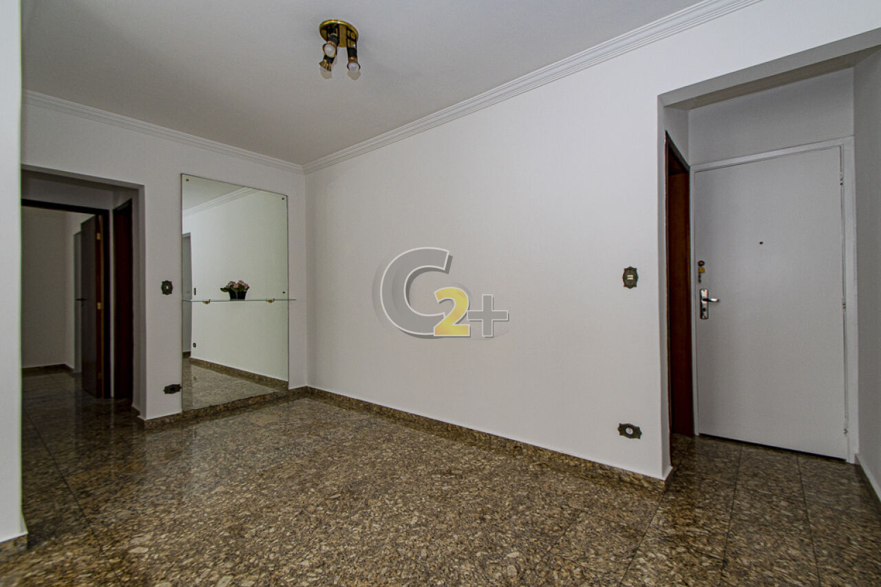 Foto 4 - CC32846