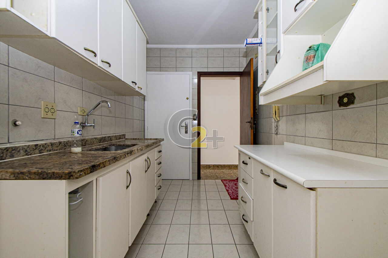 Foto 6 - CC32846