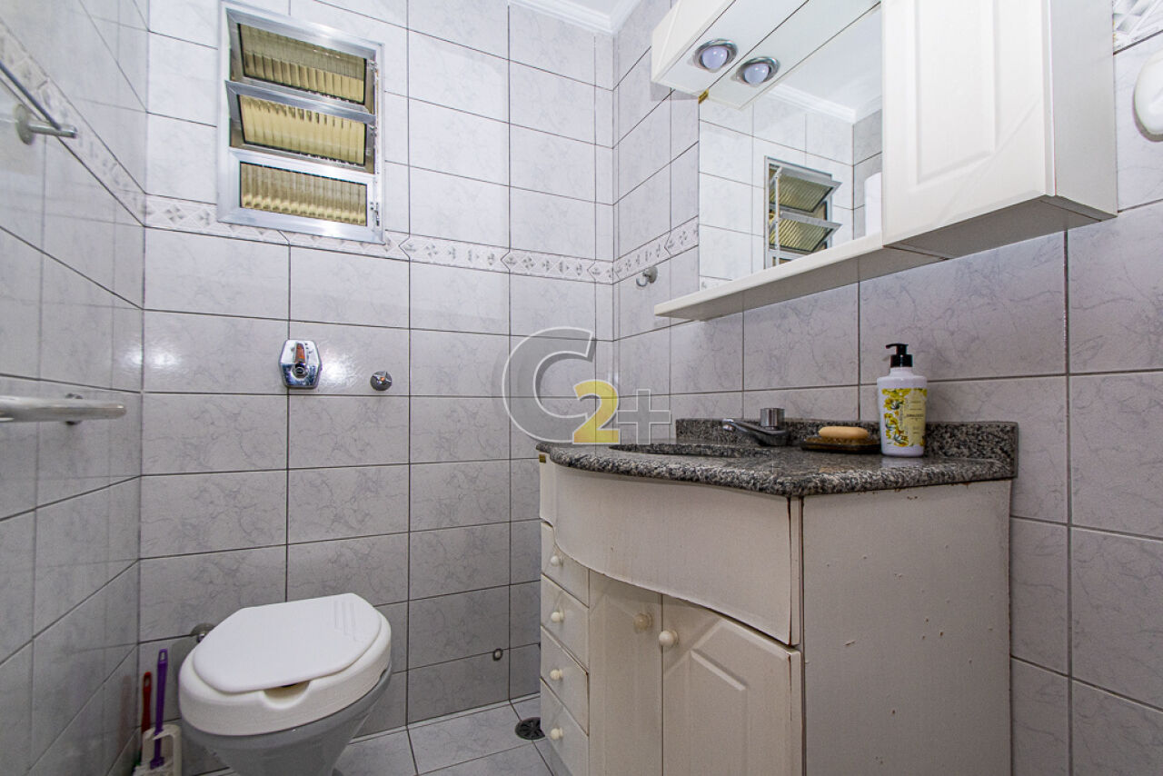 Foto 7 - CC32846