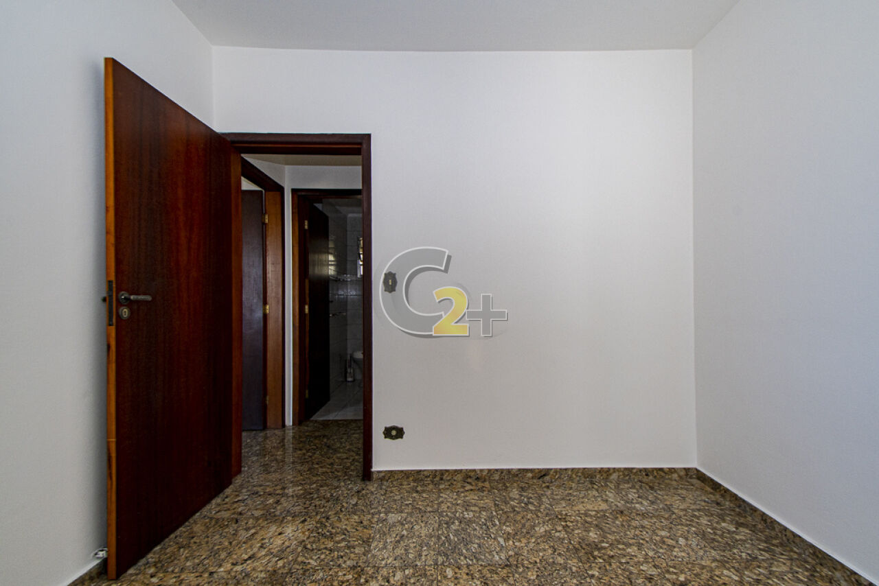 Foto 8 - CC32846