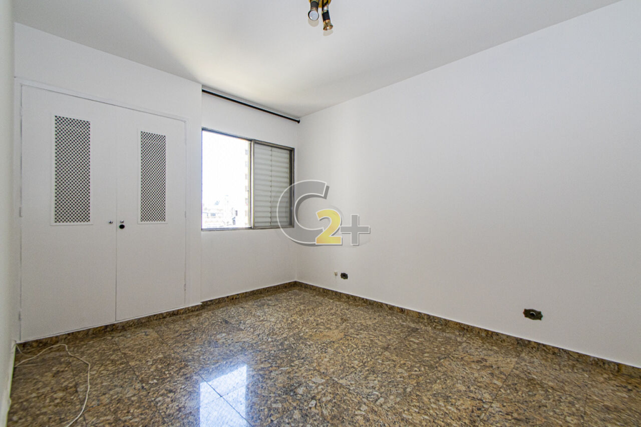 Foto 9 - CC32846