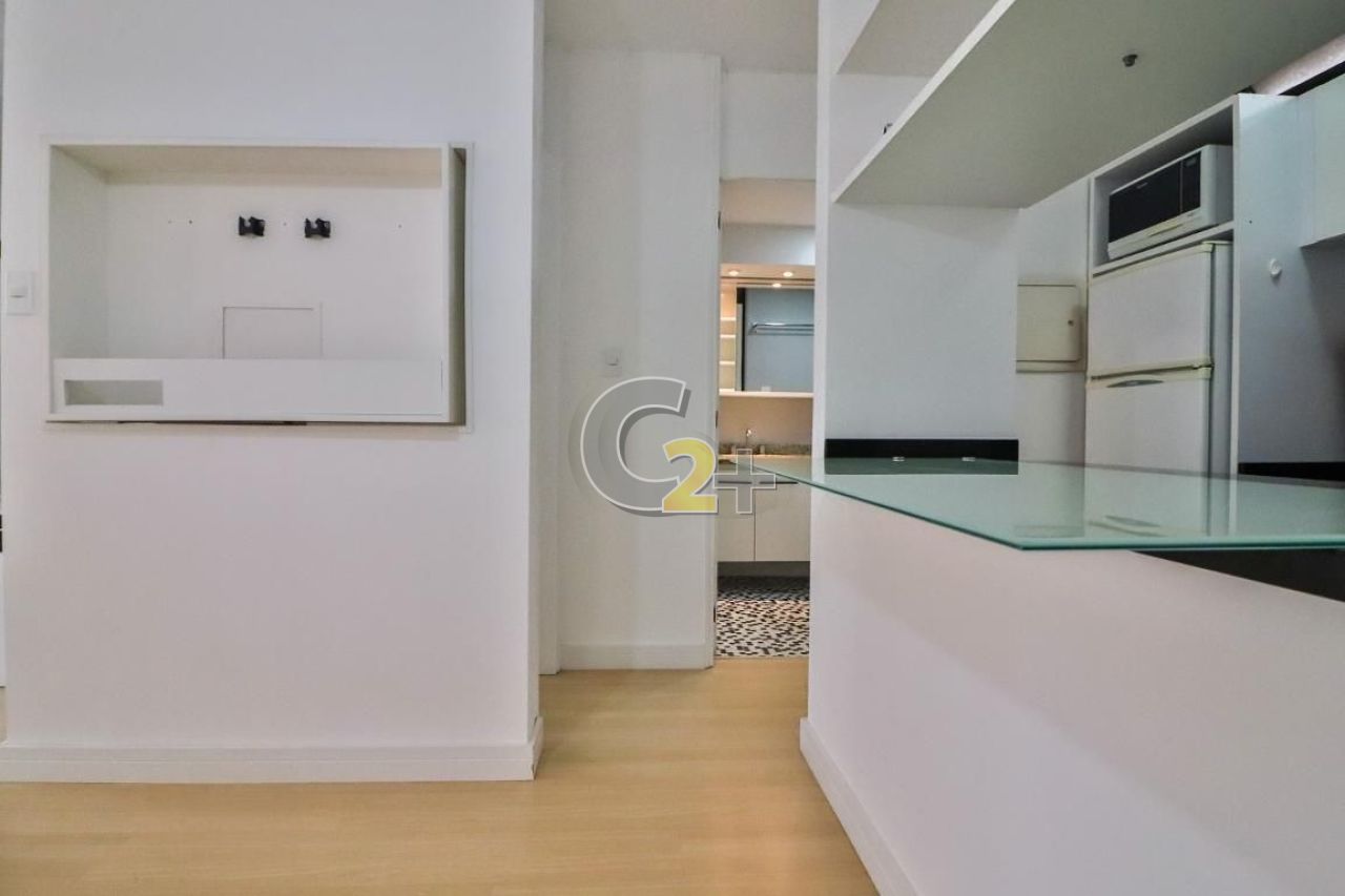 Foto 4 - CC32847