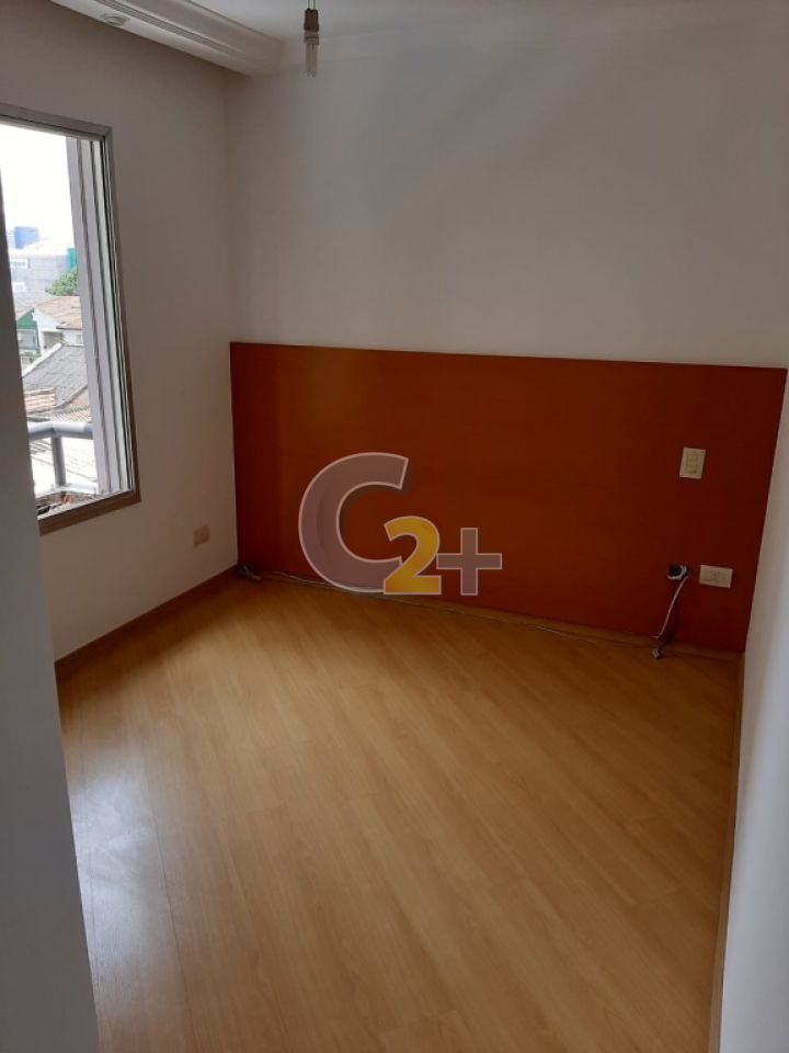 Foto 4 - CC3286