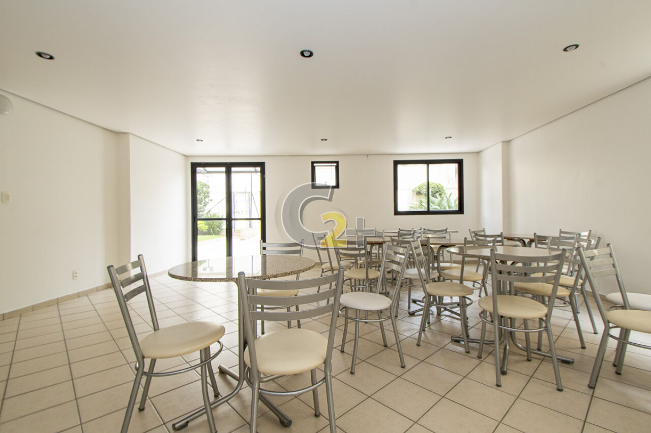 Foto 11 - CC3286