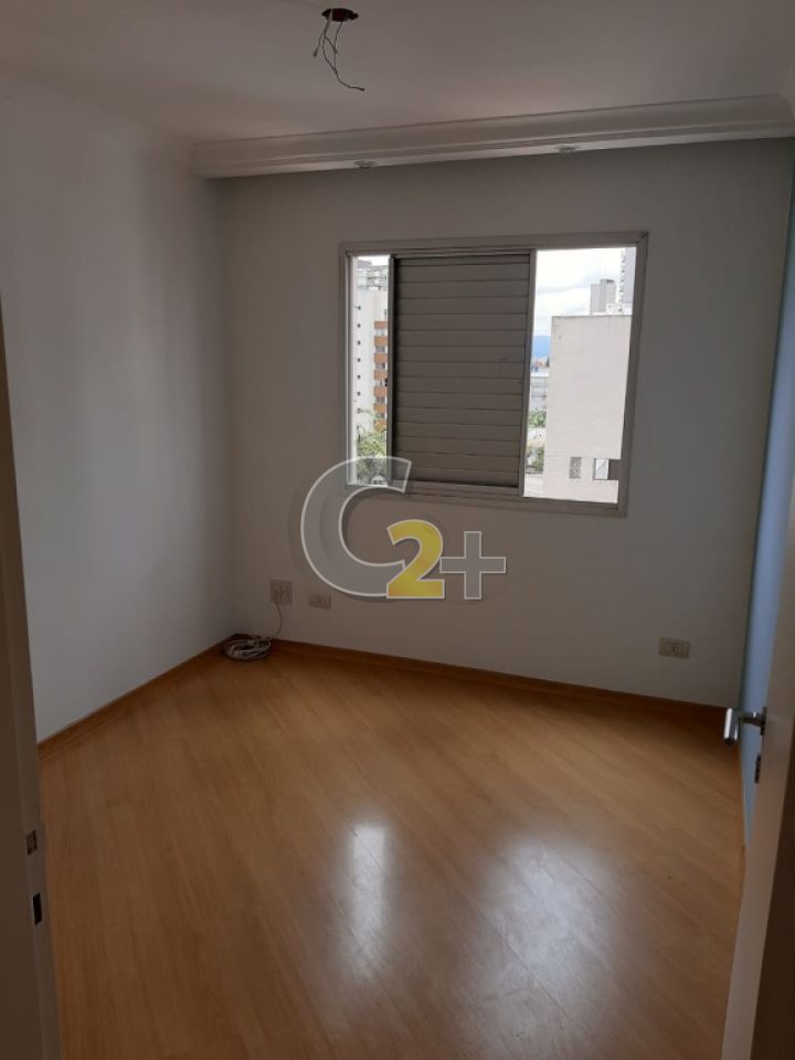 Foto 6 - CC3286