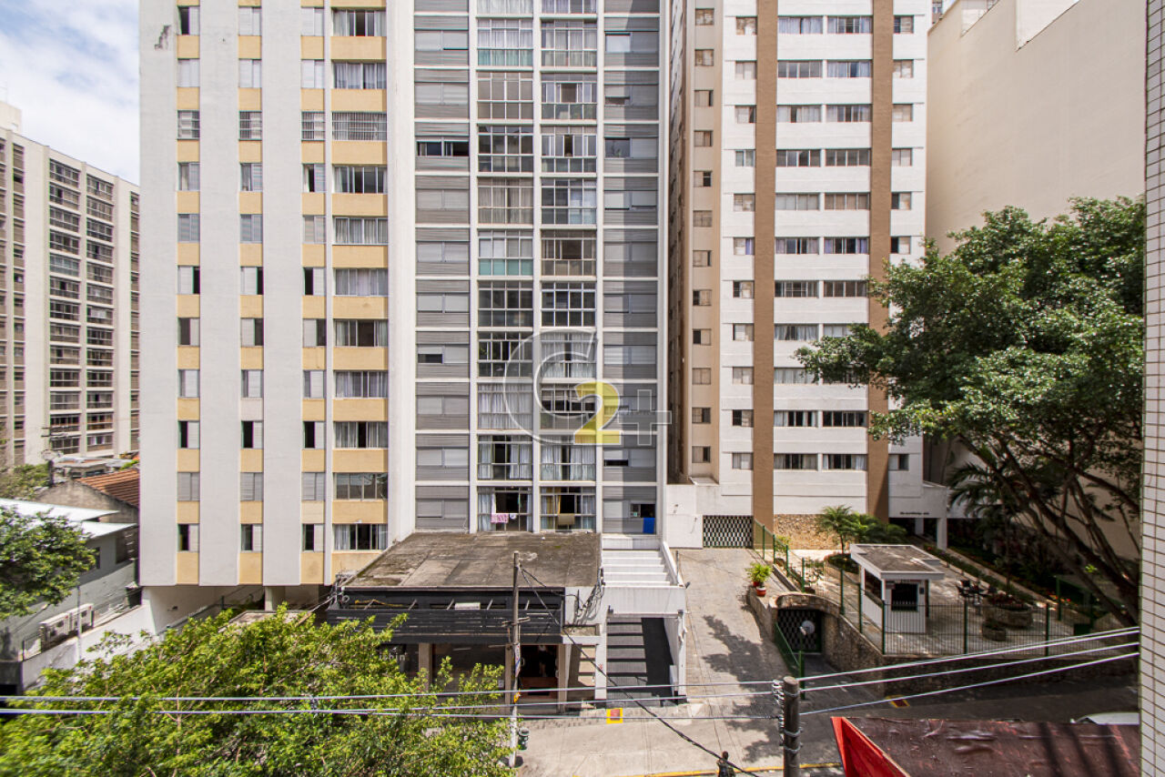 Foto 4 - CC32889