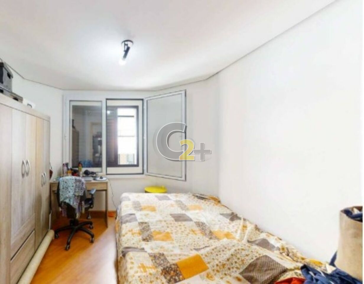 Foto 6 - CC32903