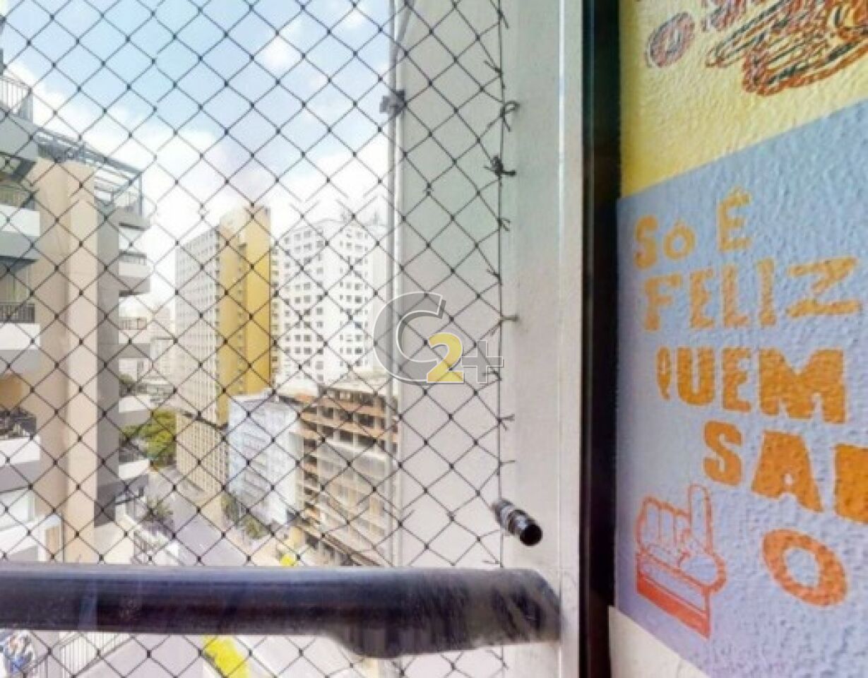 Foto 5 - CC32903