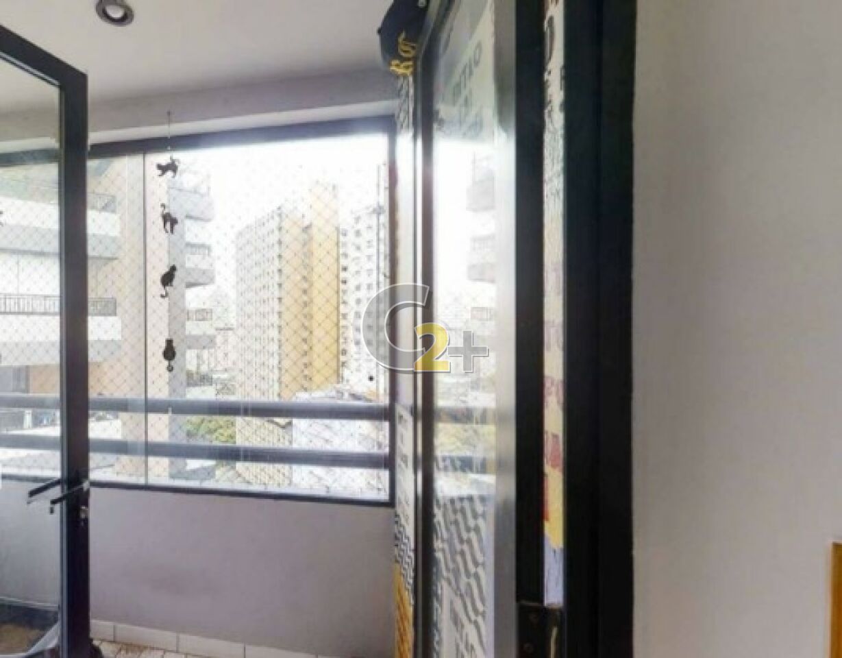 Foto 9 - CC32903