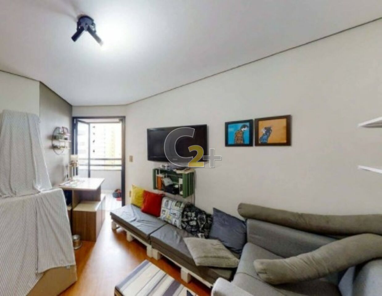 Foto 2 - CC32903