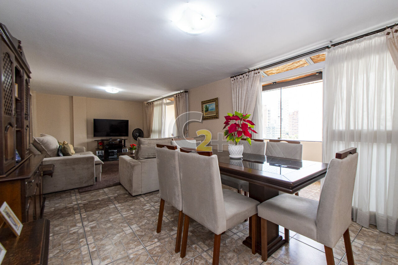 Apartamento para Venda - Pinheiros
