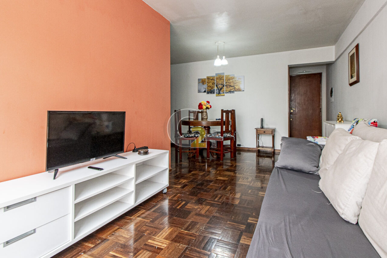 Foto 4 - CC32908