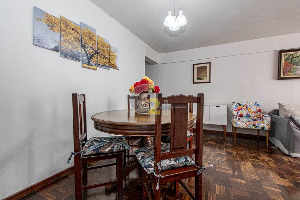 Foto 6 - CC32908