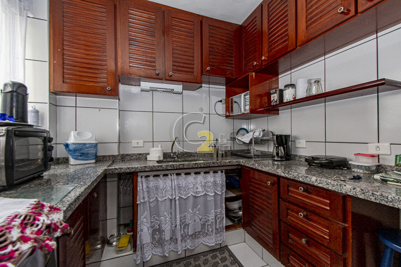 Foto 8 - CC32908