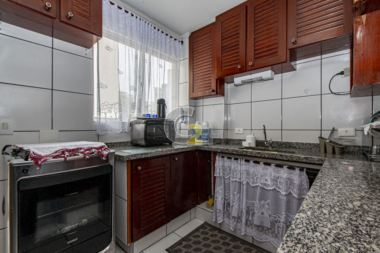 Foto 9 - CC32908