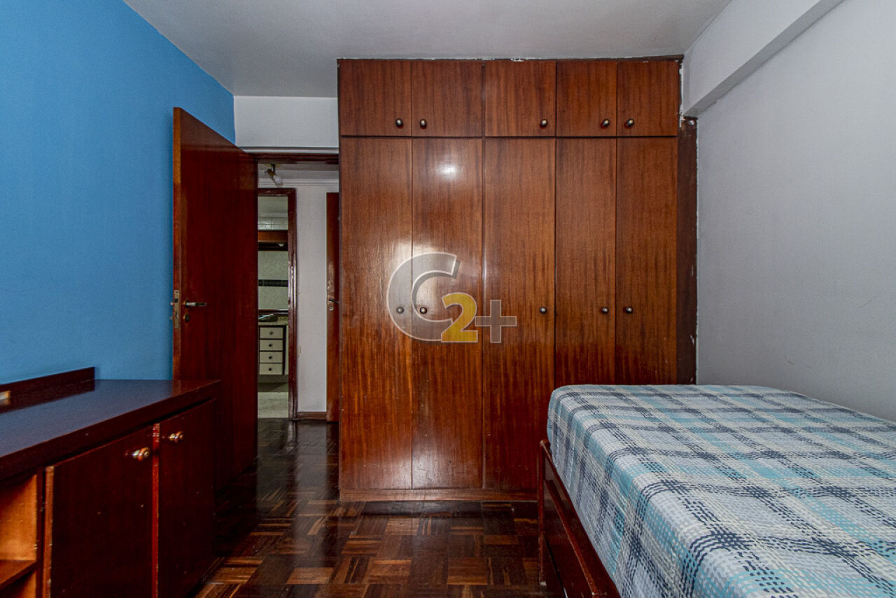 Foto 12 - CC32908