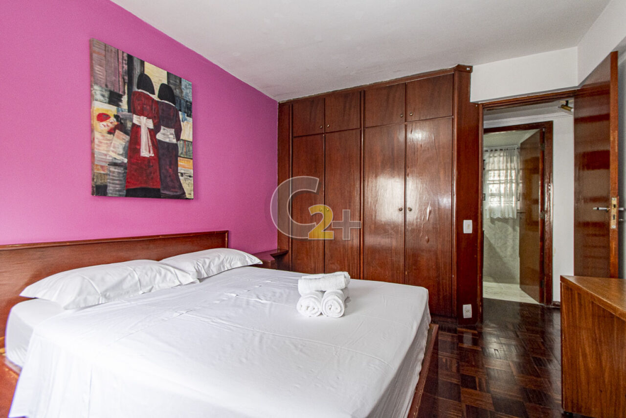 Foto 14 - CC32908