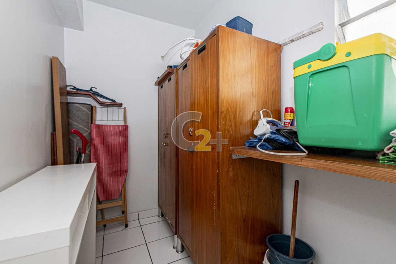 Foto 19 - CC32908