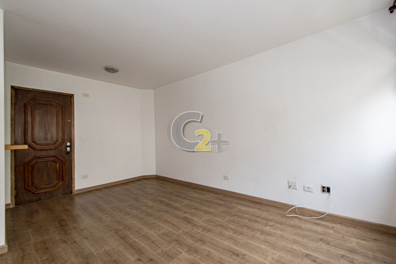 Foto 4 - CC32911