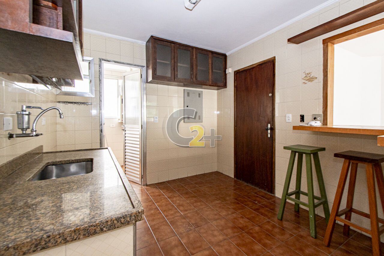 Foto 6 - CC32911
