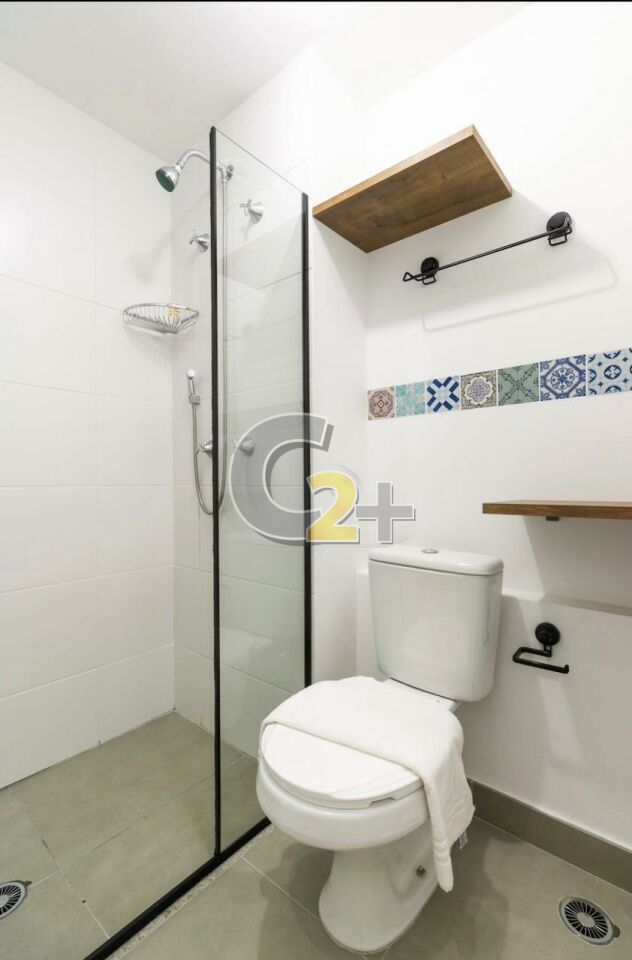 Foto 3 - CC32913