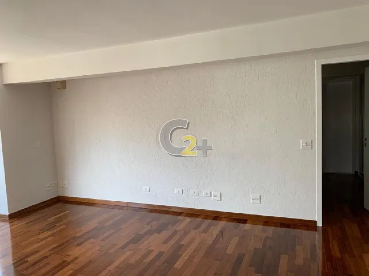 Foto 5 - CC32921