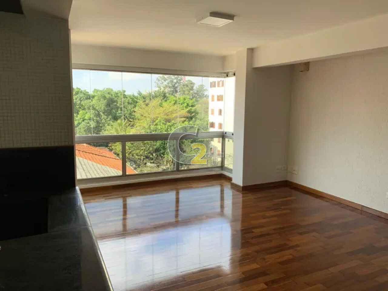 Foto 6 - CC32921