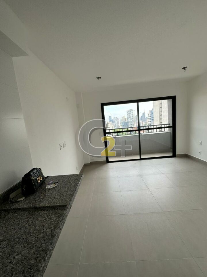 Apartamento para Locação - Pinheiros