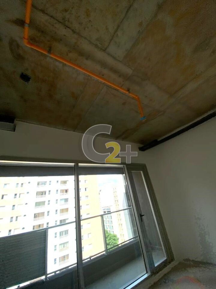 Foto 3 - CC32981