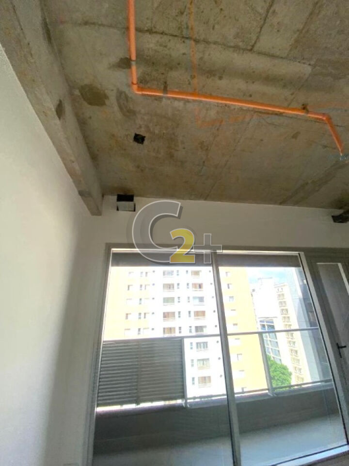 Foto 5 - CC32981