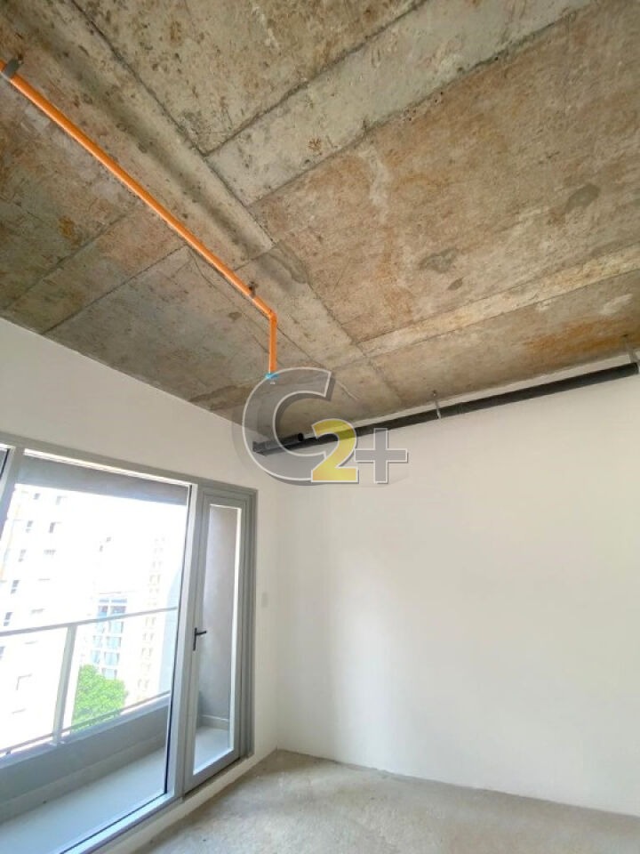 Foto 2 - CC32981