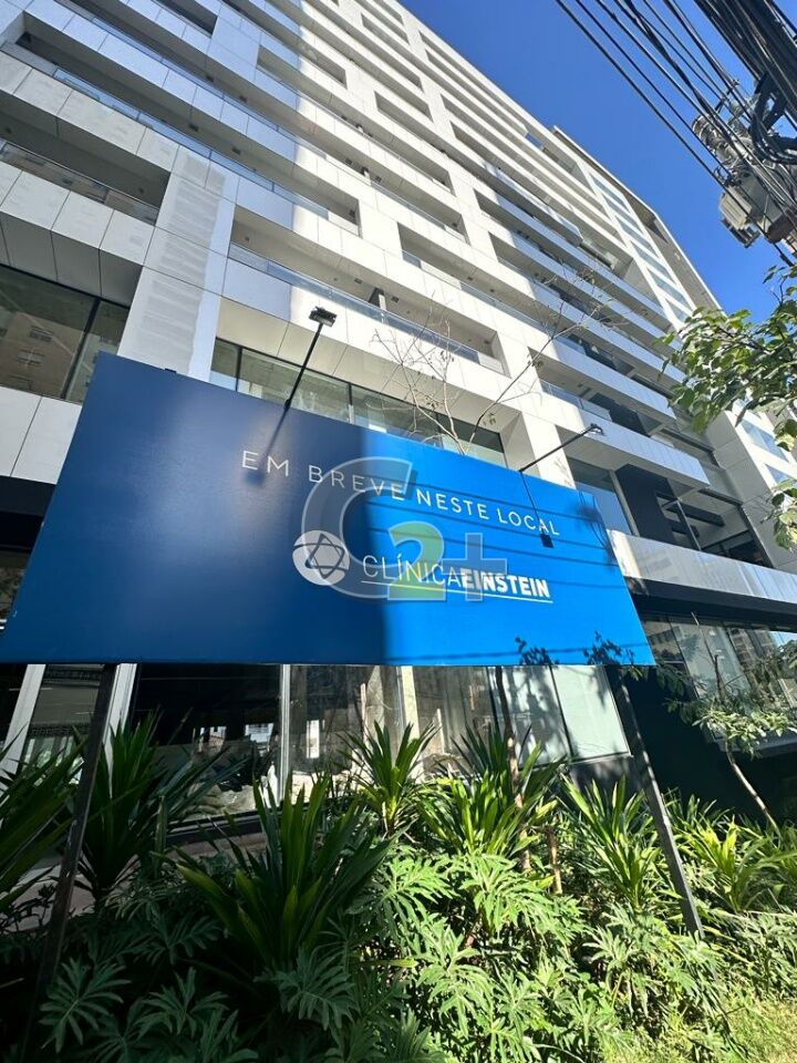 Foto 11 - CC32981