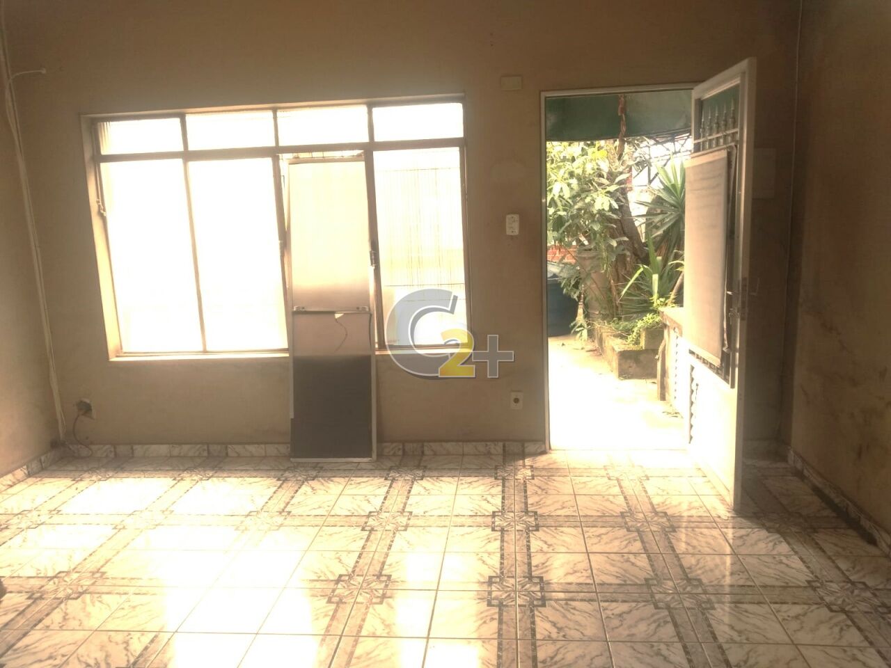 Foto 5 - CC32983