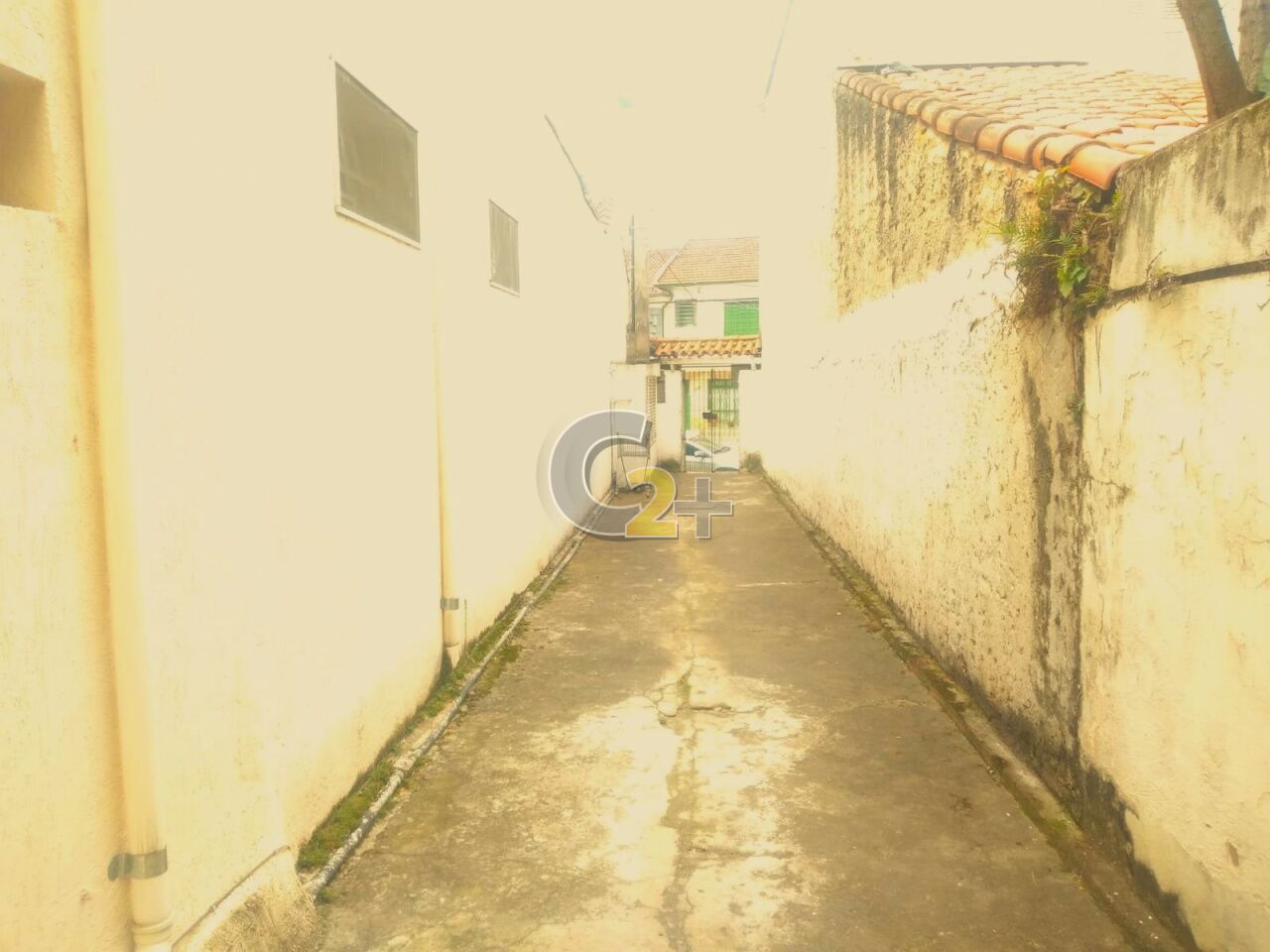 Foto 3 - CC32983