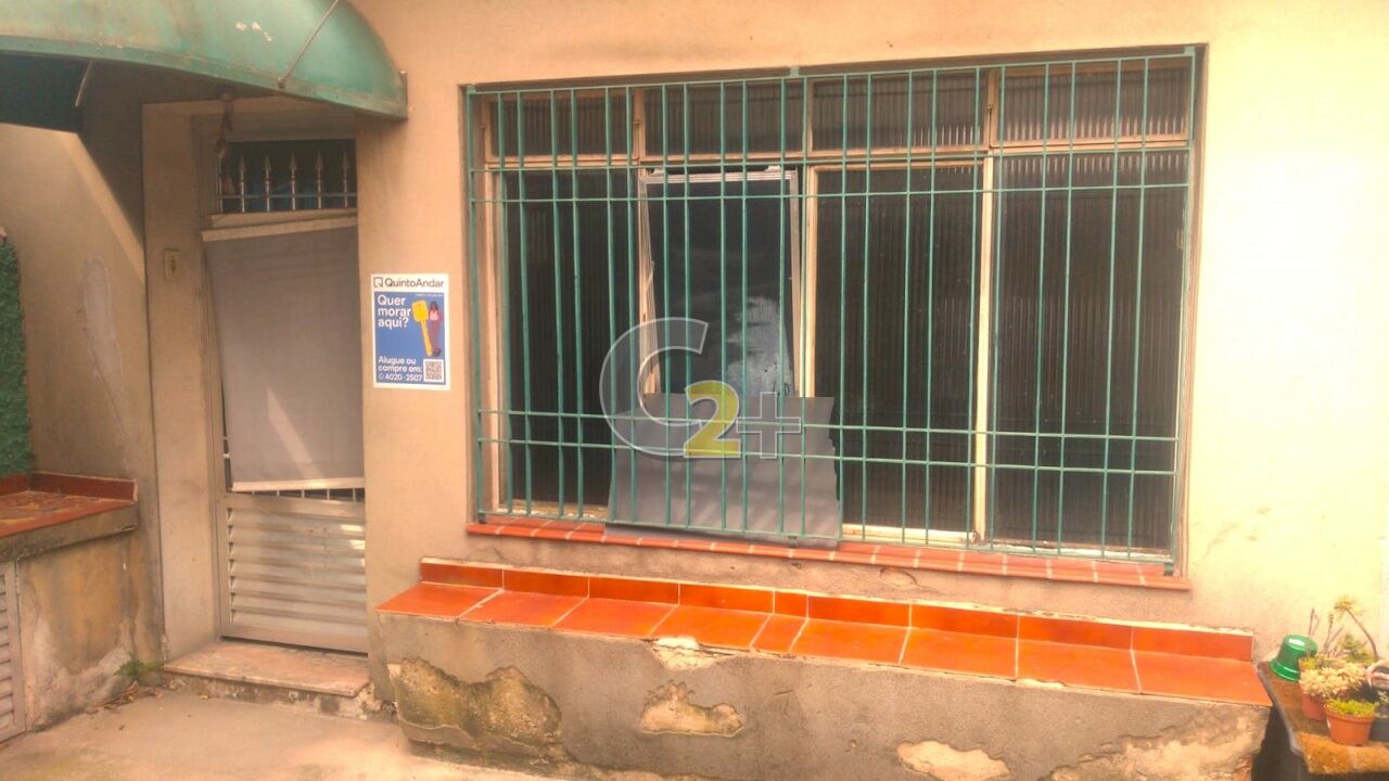 Foto 4 - CC32983