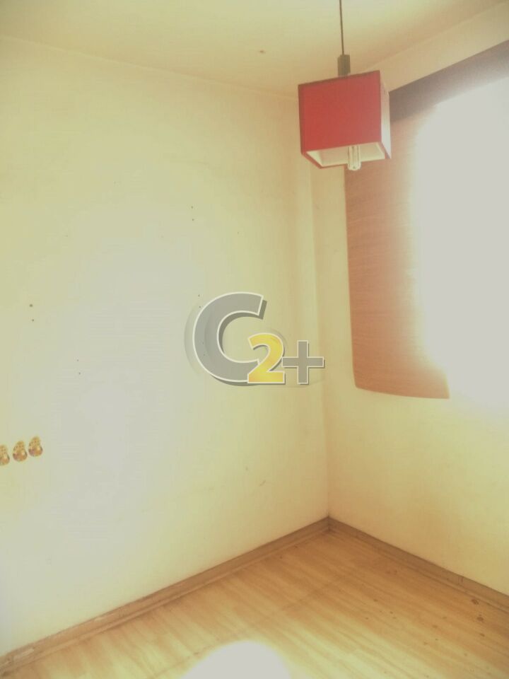 Foto 10 - CC32983