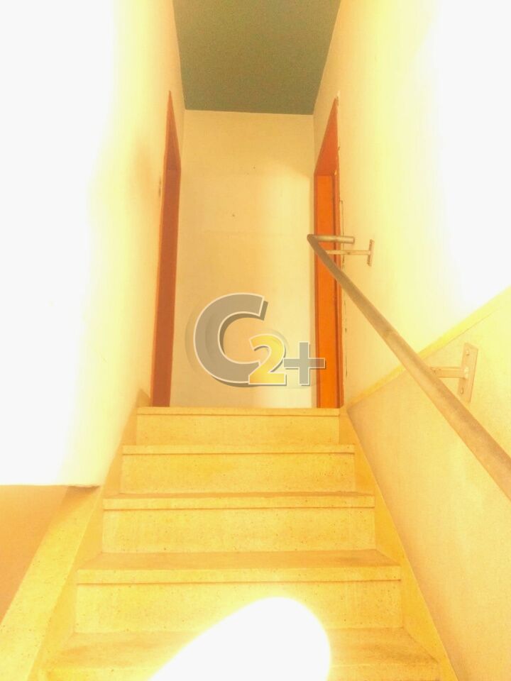 Foto 11 - CC32983