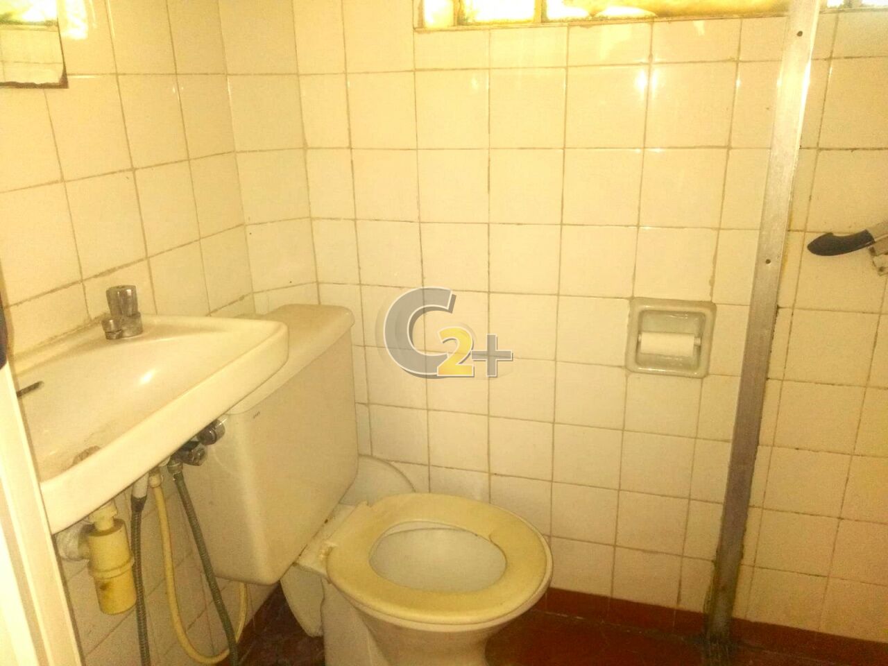 Foto 13 - CC32983