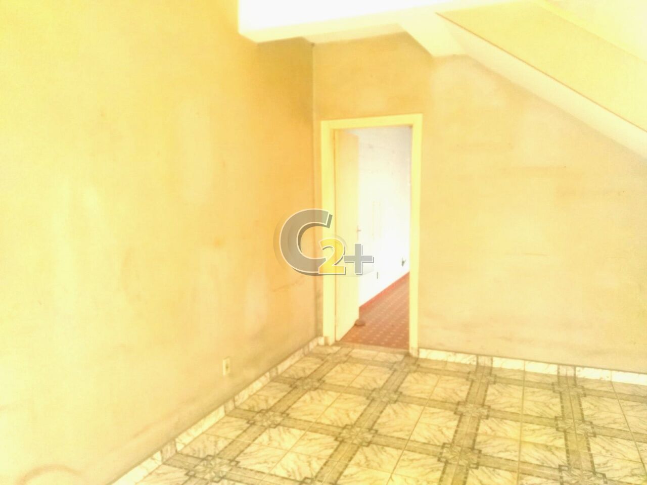 Foto 6 - CC32983