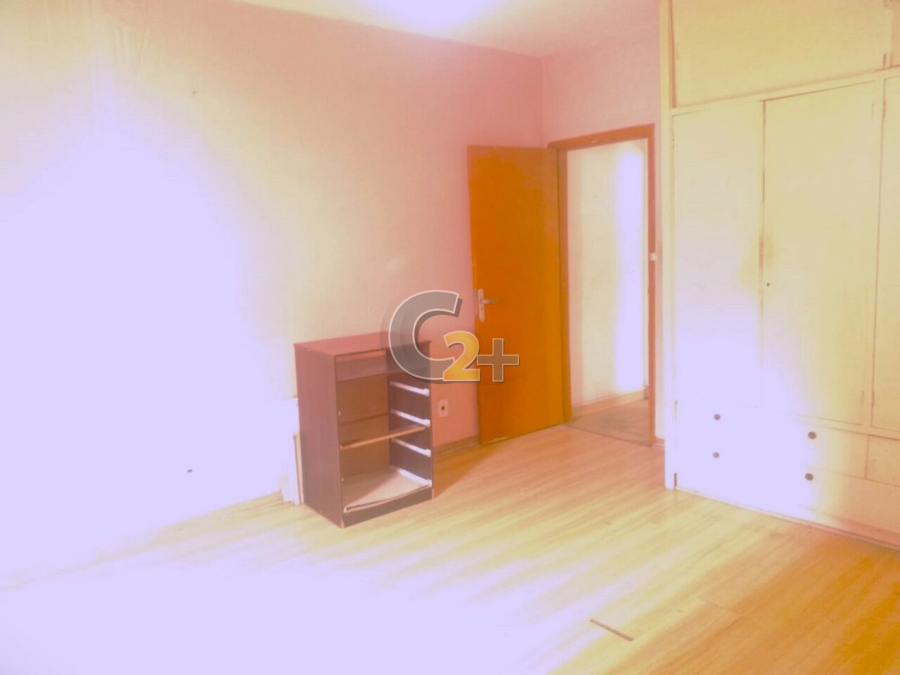 Foto 7 - CC32983