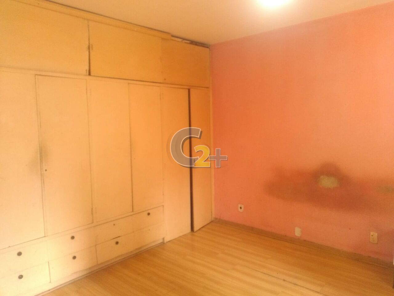 Foto 8 - CC32983
