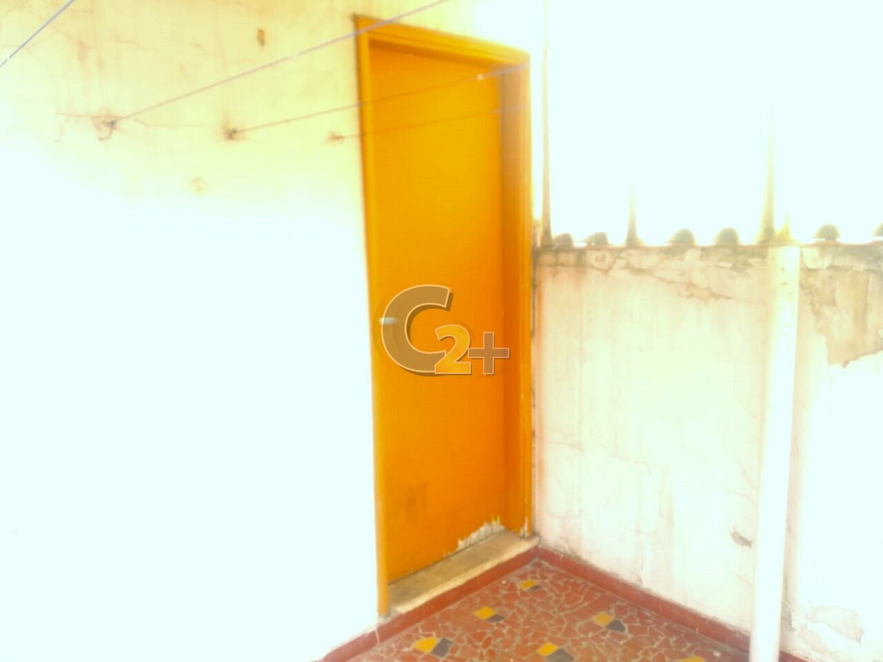 Foto 9 - CC32983