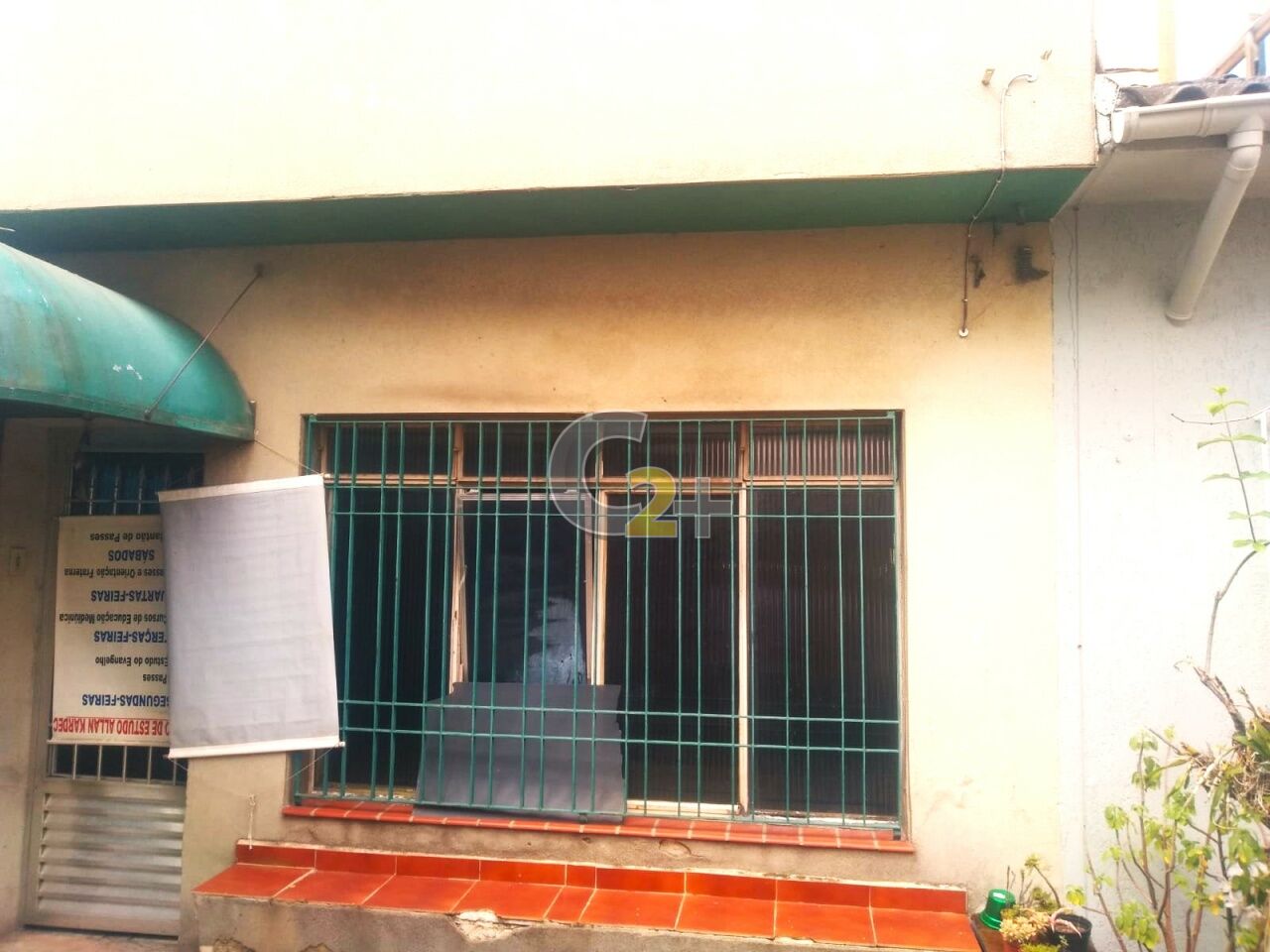 Foto 14 - CC32983
