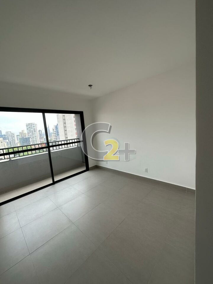 Foto 3 - CC32987