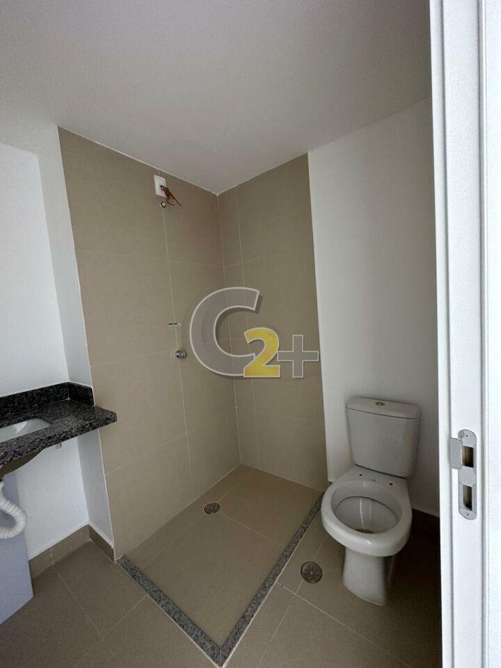 Foto 5 - CC32987
