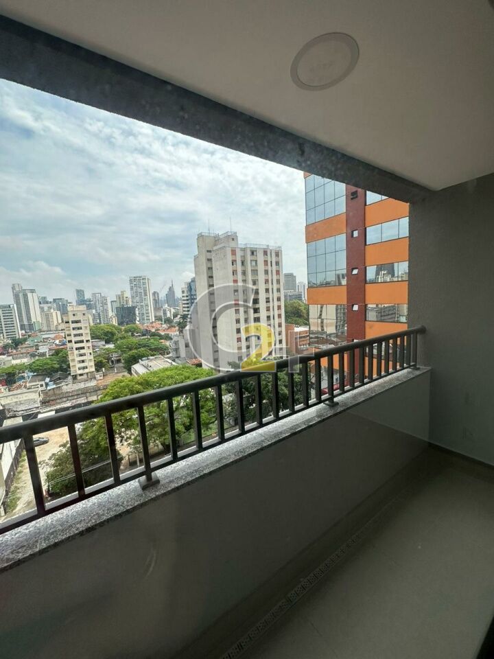 Foto 2 - CC32987