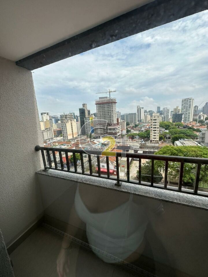 Foto 4 - CC32987