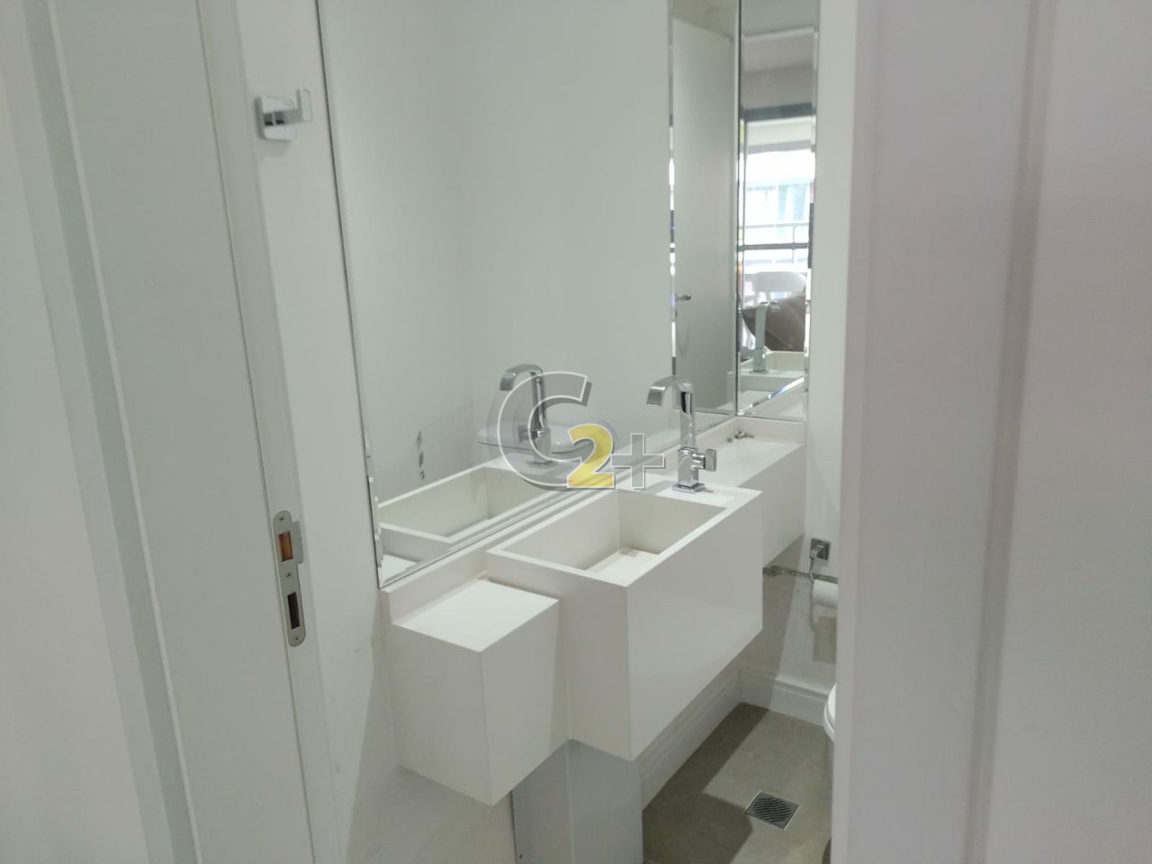 Foto 12 - CC33020